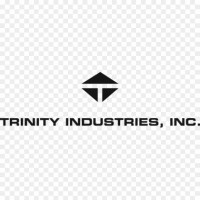 Trinity-Industries-Logo-Pngsource-GCBPGXT4.png