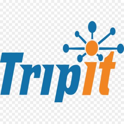 TripIt-TravelItinerary-Logo-420x276-Pngsource-WH2XHM65.png