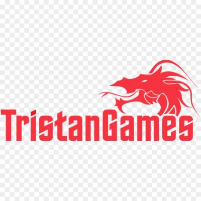 Tristan-Games-Logo-Pngsource-S4QMZ2IM.png PNG Images Icons and Vector Files - pngsource