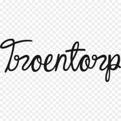 Troentorp-Clogs-Logo-Pngsource-ENDAC7KV.png