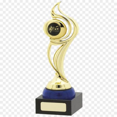 Trophy-Award-Music-Transparent-PNG-Pngsource-TPF0FK2A.png