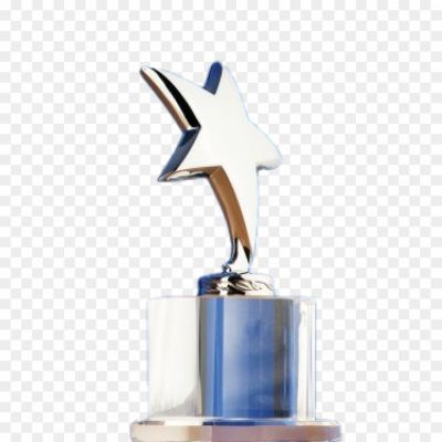 Trophy-Award-Silver-Transparent-PNG-Pngsource-W2CCCGWV.png