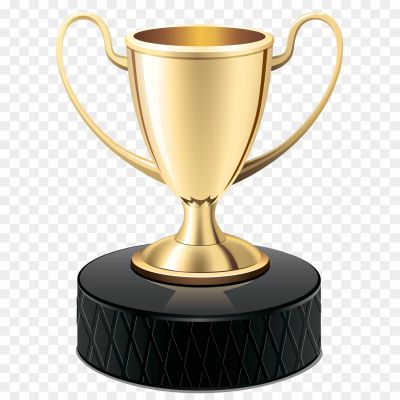 Trophy-Free-PNG-Pngsource-72UPH918.png