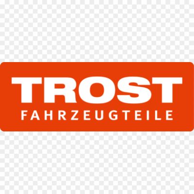 Trost-Logo-Pngsource-CY4C17WU.png