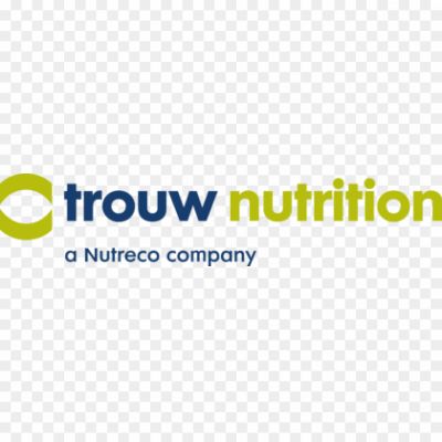 Trouw-Nutrition-Logo-Pngsource-K75OK6GP.png
