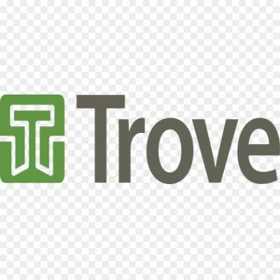 Trove-Logo-Pngsource-BIC68T1N.png