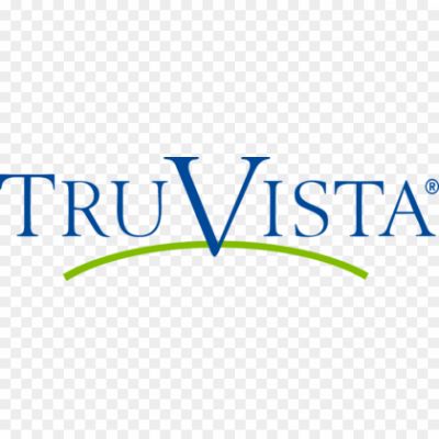 TruVista-Logo-Pngsource-O2V1L6RY.png