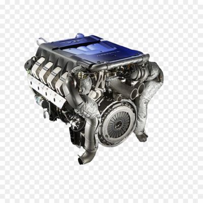 Truck-engine-png-isoalted-no-background-Pngsource-WZD4XTQQ.png