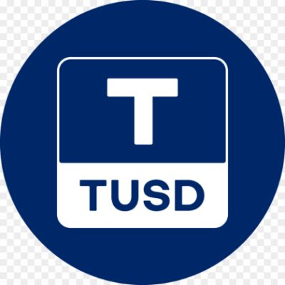 TrueUSD-Logo-Pngsource-WCW9RU13.png