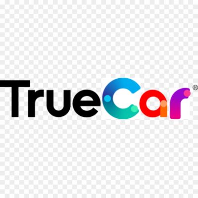 Truecar-Logo-new-Pngsource-ILVLPLGU.png