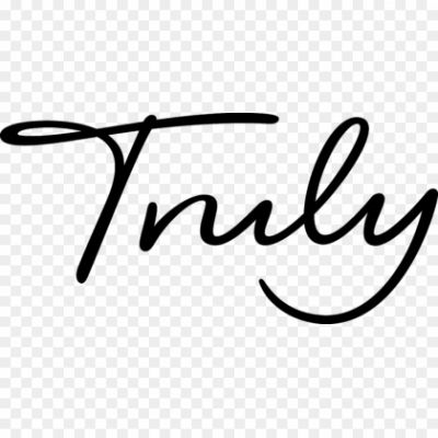 Truly-Experiences-Logo-Pngsource-UIDNYA4L.png