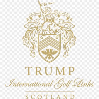 Trump-Golf-Logo-Pngsource-9VZFFHTC.png