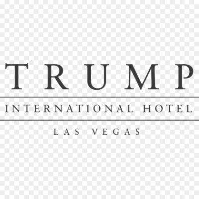 Trump-Hotels-Logo-full-Pngsource-6ZXHO3QD.png