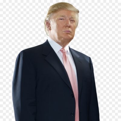 Trump-PNG-Isolated-Pic-OW2B742Z.png