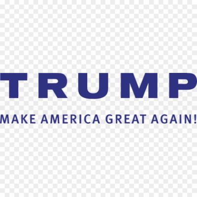 Trump-logo-2016-Pngsource-4S8JAAB1.png