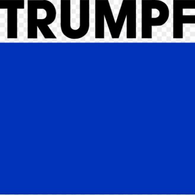 Trumpf-Logo-Pngsource-T04YXNBD.png PNG Images Icons and Vector Files - pngsource
