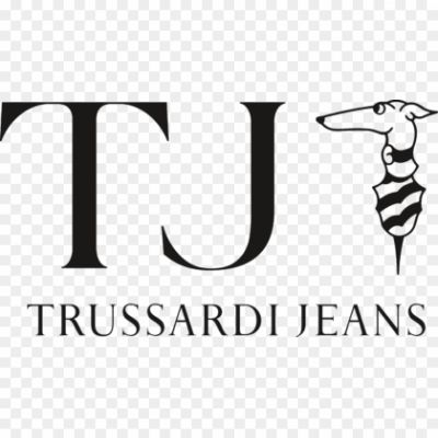 Trussardi-Jeans-Logo-Pngsource-2U1GLVJY.png