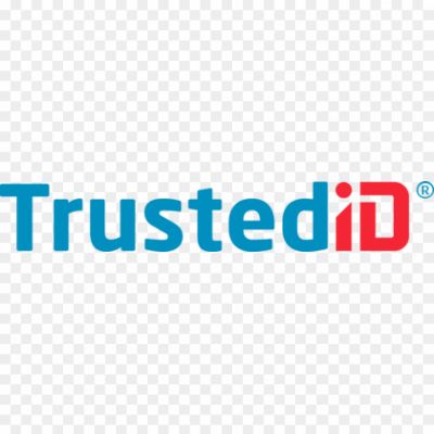 TrustedID-Logo-Pngsource-7UM27OLD.png