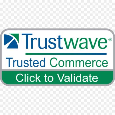 Trustwave-Logo-full-Pngsource-ZWXXUICJ.png