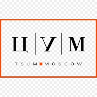 Tsum-Logo-Pngsource-AVLCNDTB.png