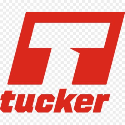 Tucker-Powersports-Logo-Pngsource-BL8U2HFX.png