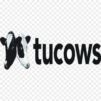 Tucows-Logo-Pngsource-GRM0JU8U.png