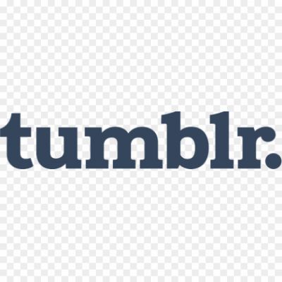Tumblr-logo-Pngsource-TCR12YA5.png