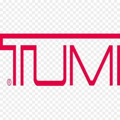 Tumi-Logo-Pngsource-1EY3HUQ4.png