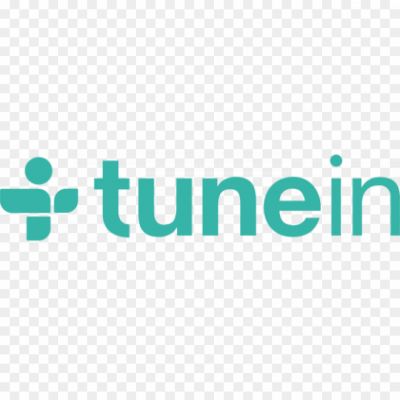 Tunein-logo-tune-in-Pngsource-PV0VEMZ5.png