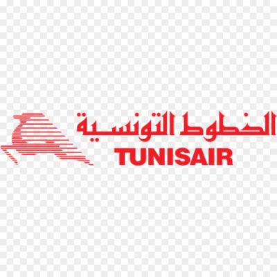TunisAir-logo-Pngsource-BMR7V0X1.png PNG Images Icons and Vector Files - pngsource