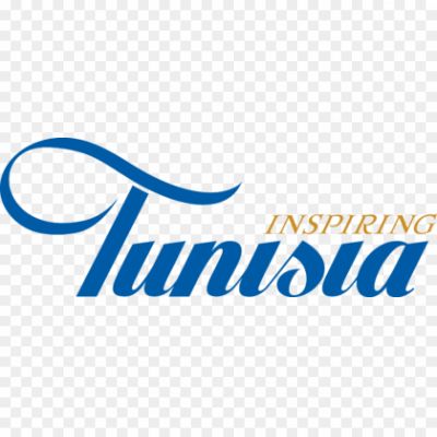 Tunisia-Tourism-Logo-Pngsource-OKN4Z8FL.png