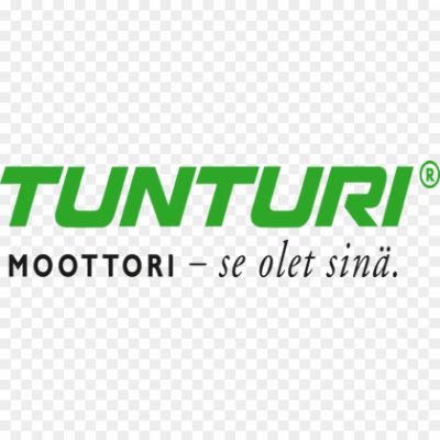 Tunturi-Logo-Pngsource-0Y8PU4NA.png PNG Images Icons and Vector Files - pngsource