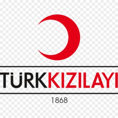 Turk-Kizilayi-Logo-Pngsource-G6Y0W17L.png