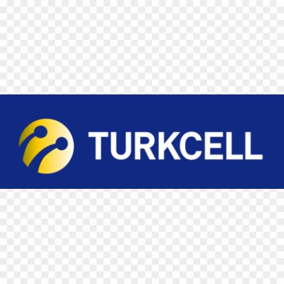 Turkcell-Logo-Pngsource-J21R5WQT.png