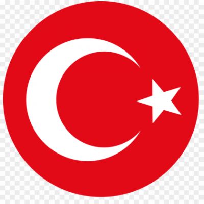 Turkey-national-football-team-logo-crest-Pngsource-6NW7HSXP.png
