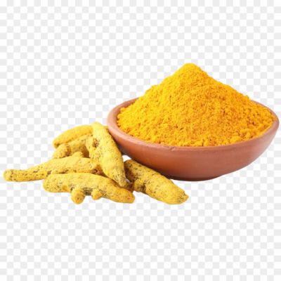 Turmeric, Spice, Yellow Powder, Cooking Ingredient, Medicinal Herb, Curcumin, Antioxidant, Anti-inflammatory, Anti-bacterial, Traditional Medicine, Ayurveda, Indian Cuisine, Golden Color, Curries, Health Benefits, Immune System, Digestive Health, Turmeric Latte, Beauty Masks, Natural Dye, Culinary Spice, Turmeric Tea.