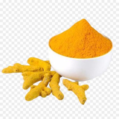 Turmeric, Spice, Yellow Powder, Cooking Ingredient, Medicinal Herb, Curcumin, Antioxidant, Anti-inflammatory, Anti-bacterial, Traditional Medicine, Ayurveda, Indian Cuisine, Golden Color, Curries, Health Benefits, Immune System, Digestive Health, Turmeric Latte, Beauty Masks, Natural Dye, Culinary Spice, Turmeric Tea.