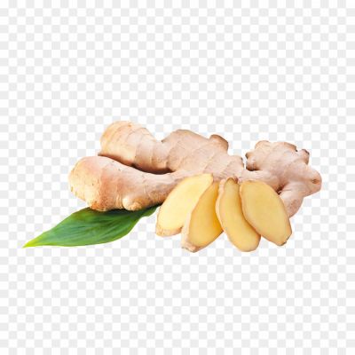 Turmeric-PNG-Photos-ZIBGRILJ.png