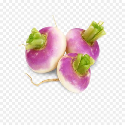 Turnip-PNG-HD-Isolated-VHE892BW.png
