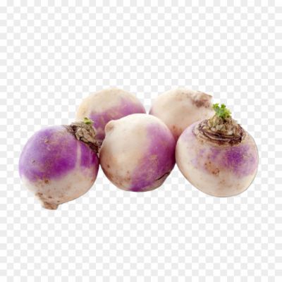 Turnip, Root Vegetable, White Turnip, Purple-top Turnip, Brassica, Cruciferous, Vegetable, Round, Bulbous, Nutritious, Vitamin C, Fiber, Calcium, Potassium, Roasted, Mashed, Stewed, Soup, Salad, Pickled.