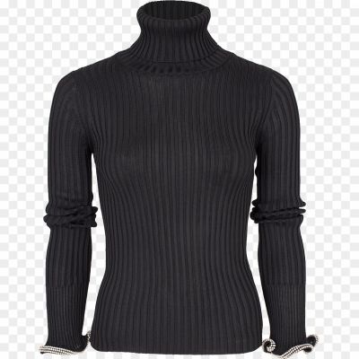 Turtle-Neck-Shirt-PNG-File-SG6N66HD.png