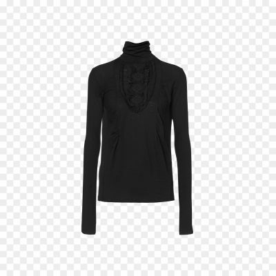 Turtle-Neck-Shirt-PNG-Image-GAJDSHPH.png