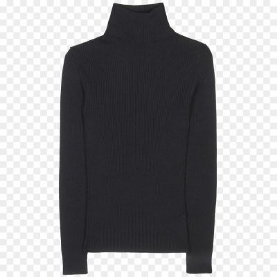 Turtle-Neck-Shirt-PNG-Isolated-Image-JZSV6VG1.png