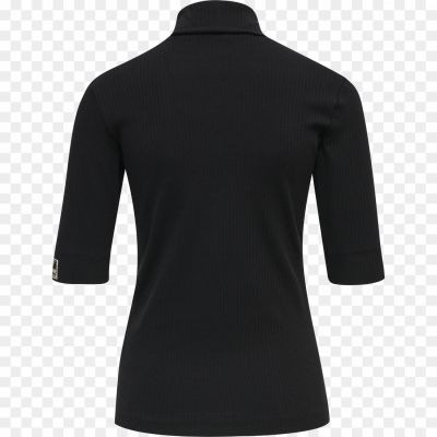 Turtle-Neck-Shirt-PNG-Picture-4TDI2FC1.png