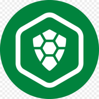 Turtlecoin-Logo-green-Pngsource-4DCY9U3I.png