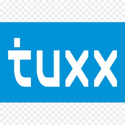 Tuxx-Logo-Pngsource-J3NNHJ5N.png