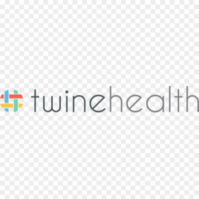 Twine-Health-logo-Pngsource-Y17YE15L.png PNG Images Icons and Vector Files - pngsource