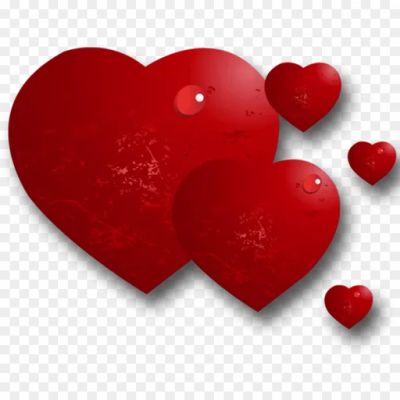 Two-Hearts-PNG-Photo-Pngsource-OXUMWE47.png