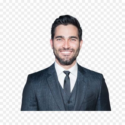 Tyler-Hoechlin-PNG-Pic-XLGIMAJH.png