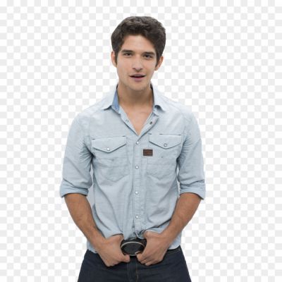 Tyler-Posey-PNG-HD-GN8P3GIY.png